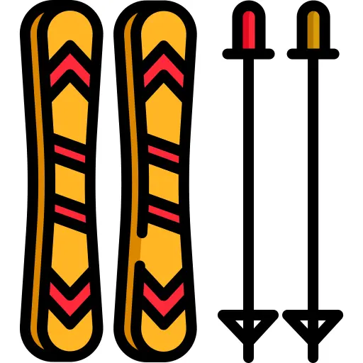 Ski