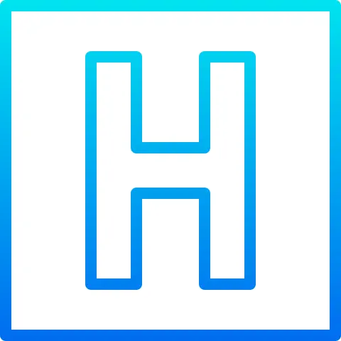 Hospital