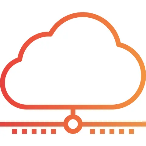 Cloud computing
