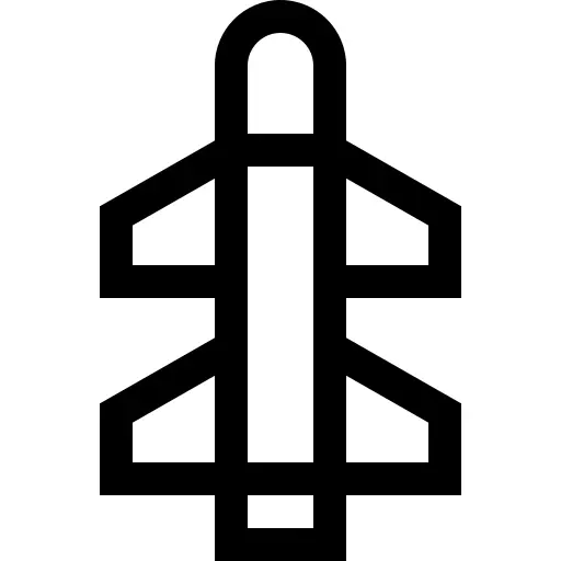Missile