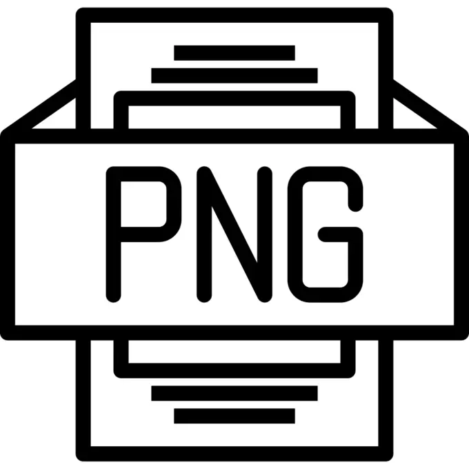 Png