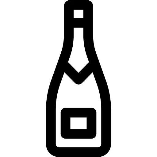 Champagne