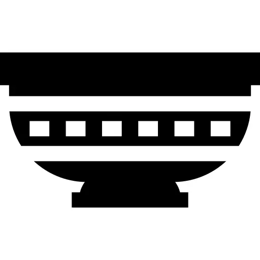 陶器