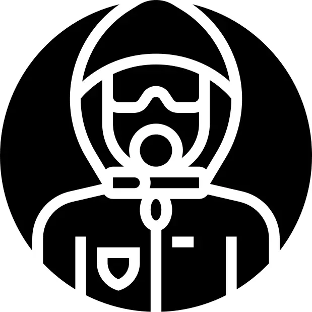 Hazmat