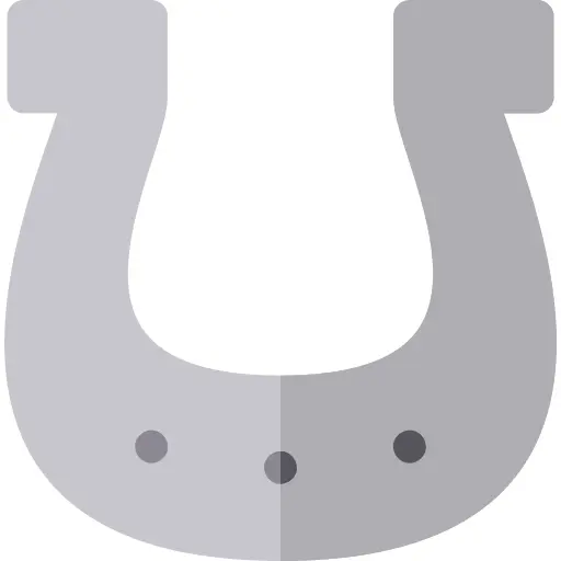 Horseshoe