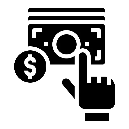Payment