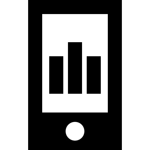 Smartphone