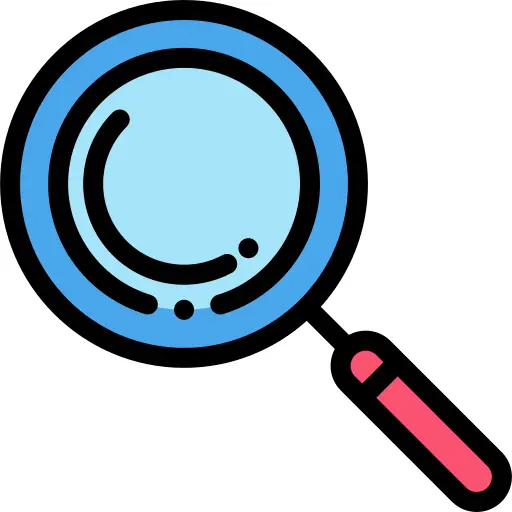 Search