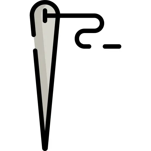 Sewing