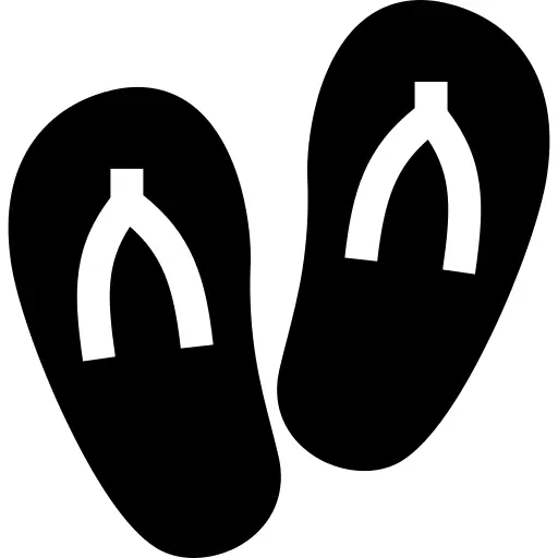 Flip flop