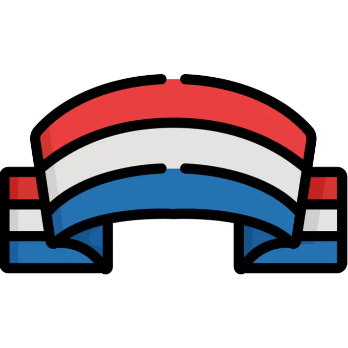 Ribbon