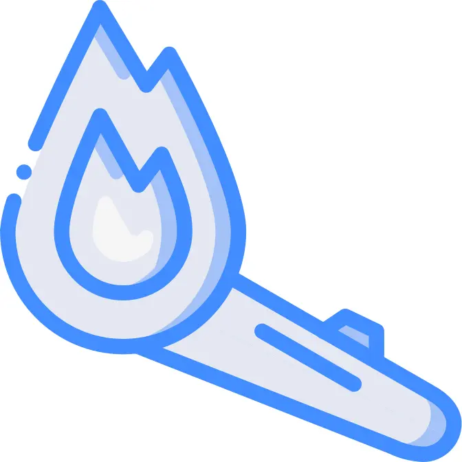 Torch