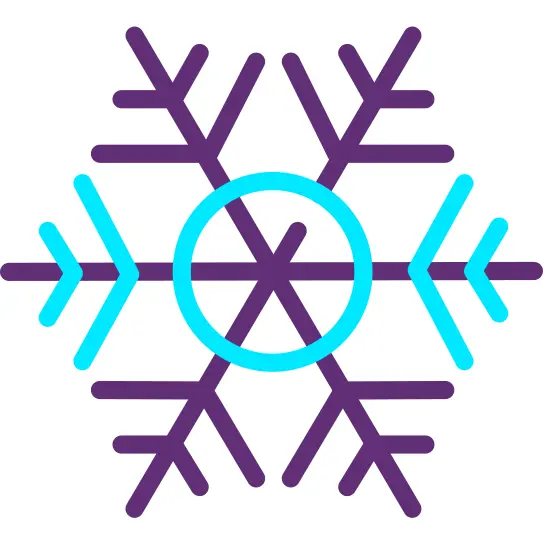 Snowflake