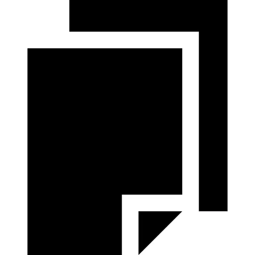 文件