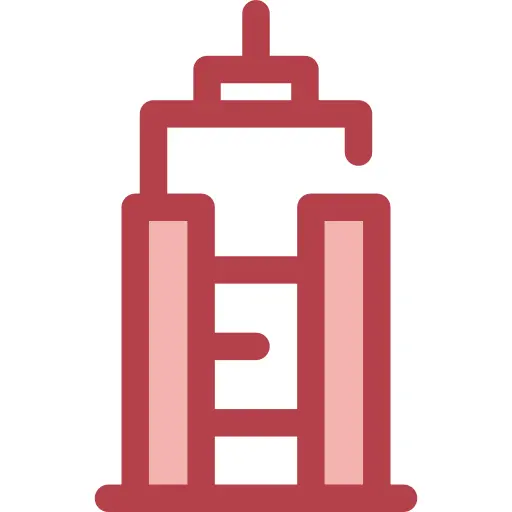 Skyscrapper