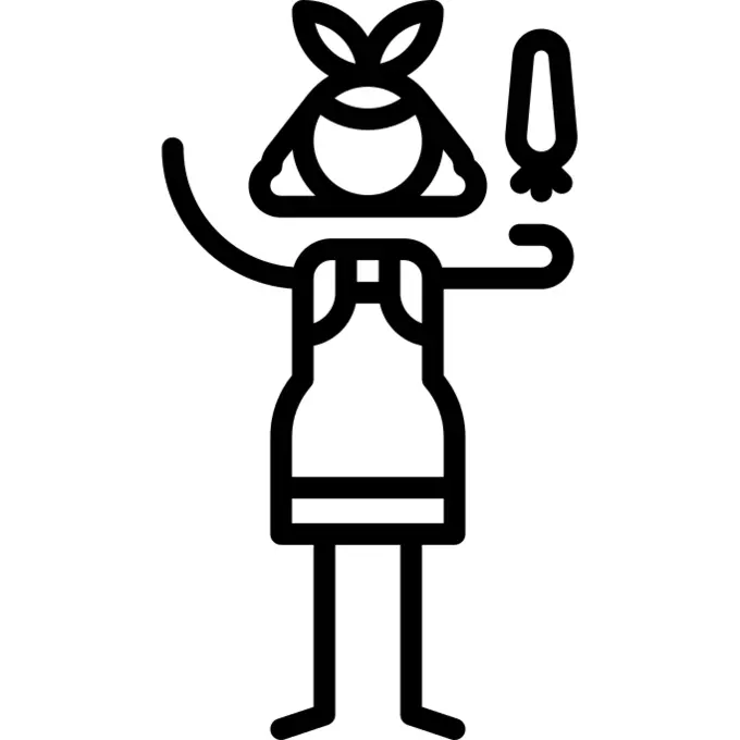 Vegetarian restaurant