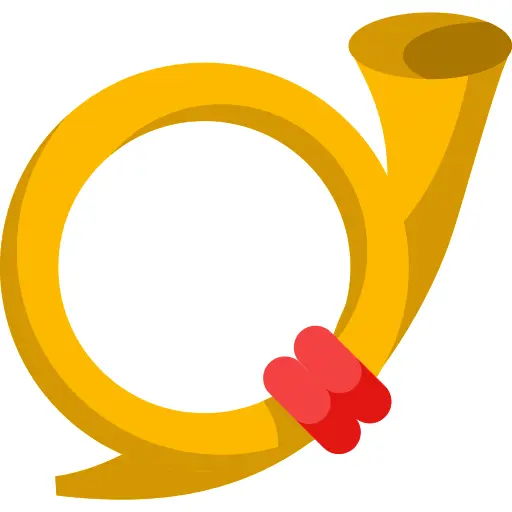 Horn