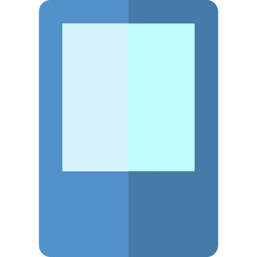 Smartphone