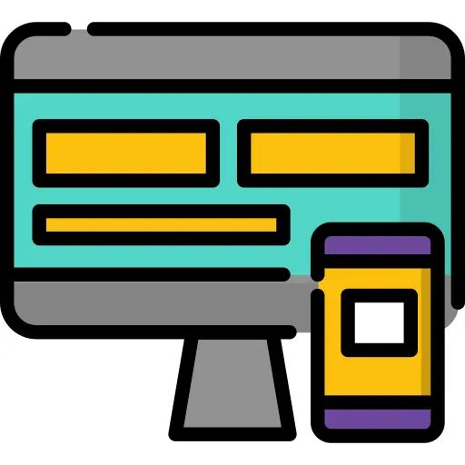 Responsive