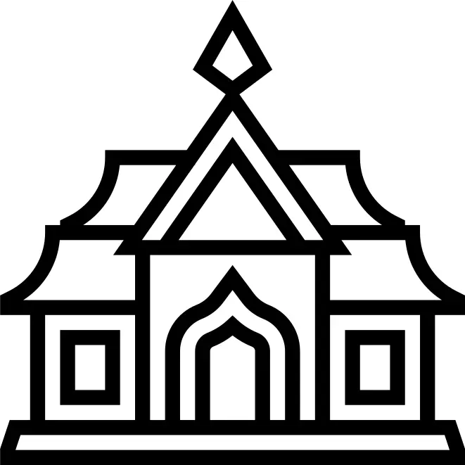 Wat benchamapohit
