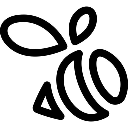 Swarm