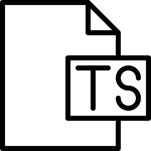 TS