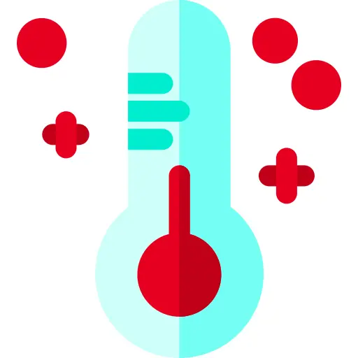 Thermometer