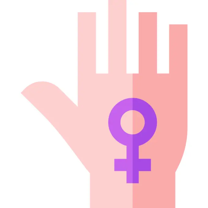 Feminism