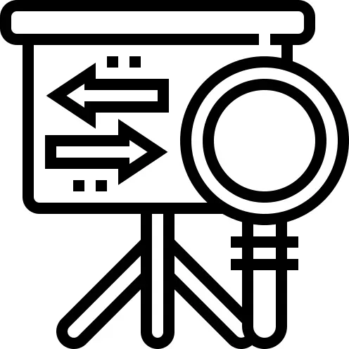 Presentation