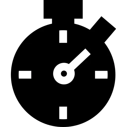 Stopwatch