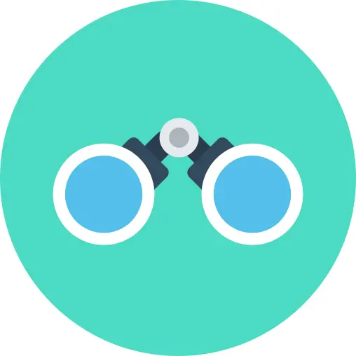 Binoculars