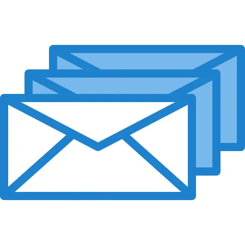 Letters