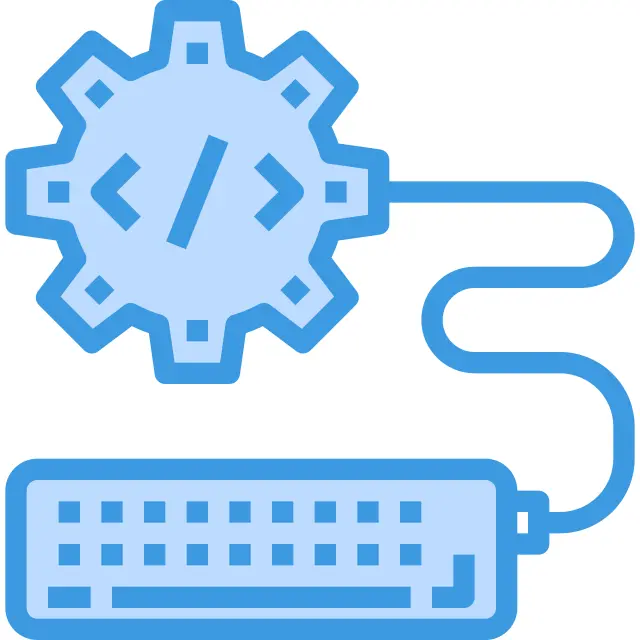 Program