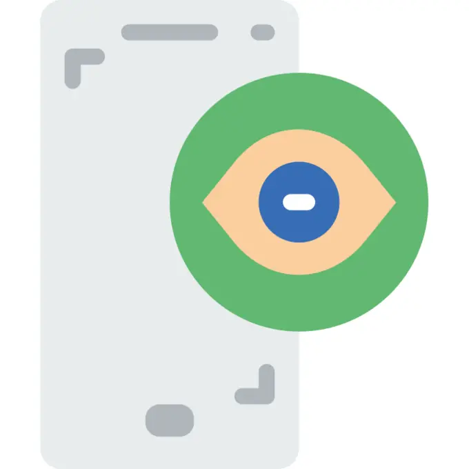 Privacy