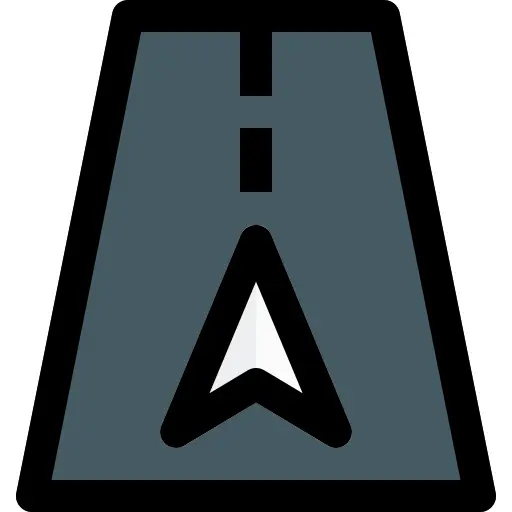 Road