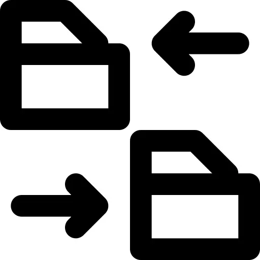 Folder