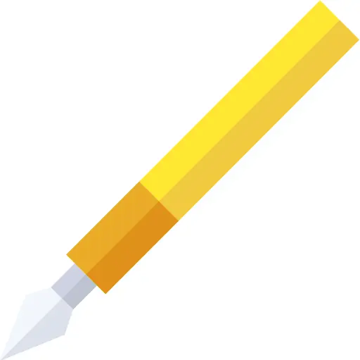 Pen