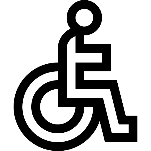 Disability
