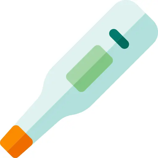 Thermometer