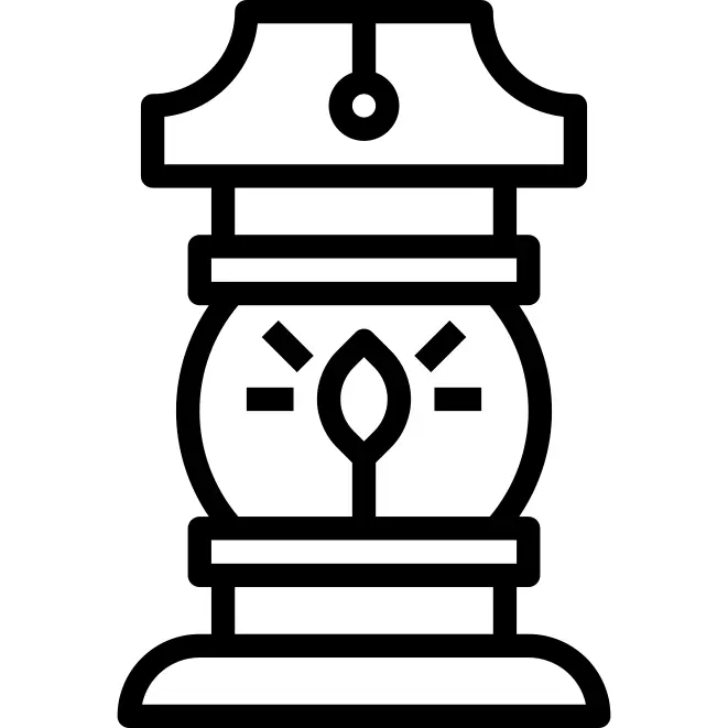 Lantern