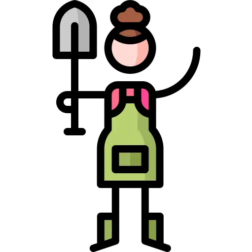 Gardener