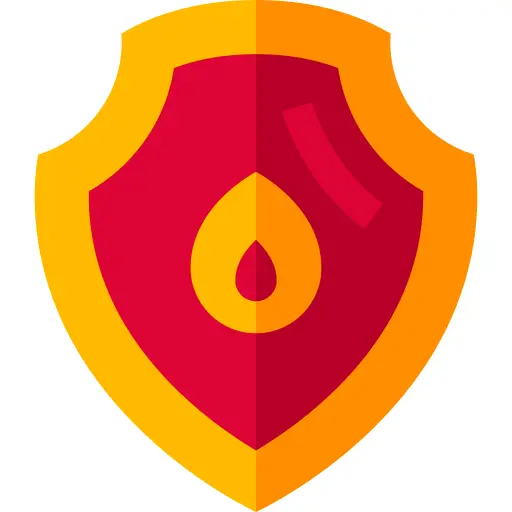 Shield