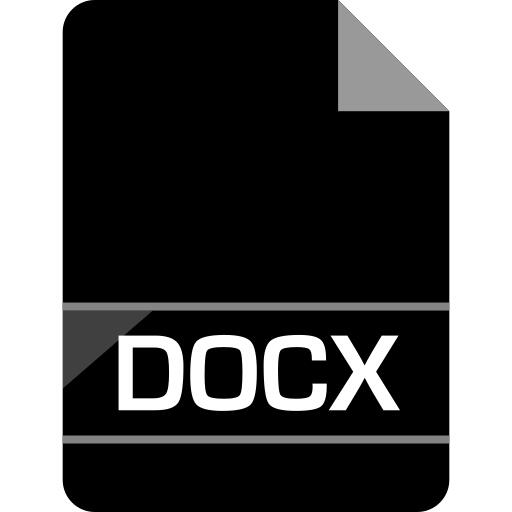 DOCX