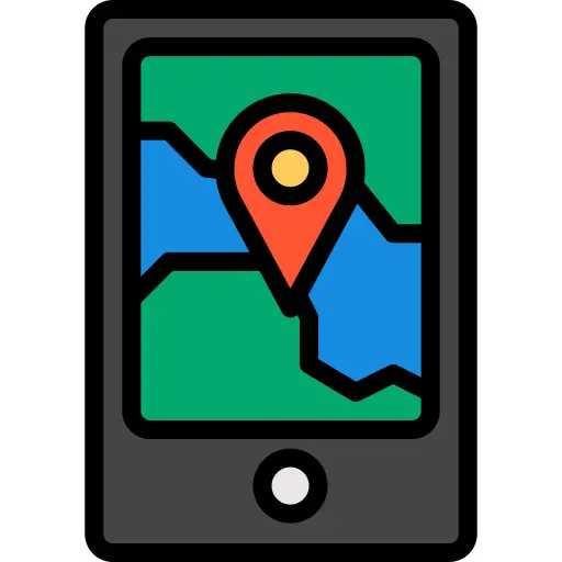 Gps