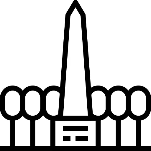 方尖碑