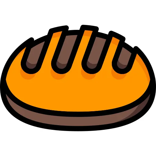 Bread