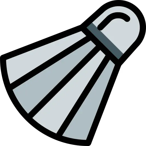 Badminton