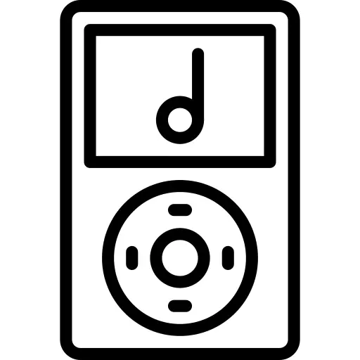 Ipod
