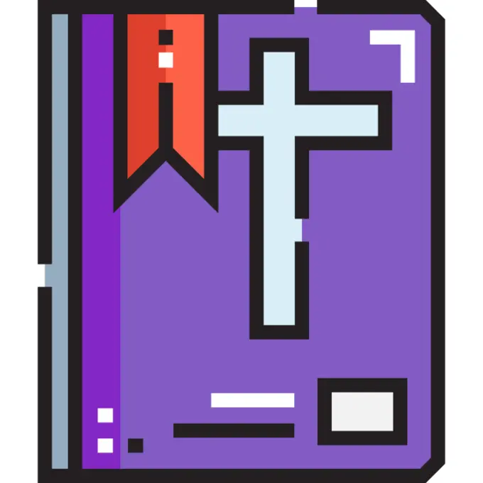 Bible