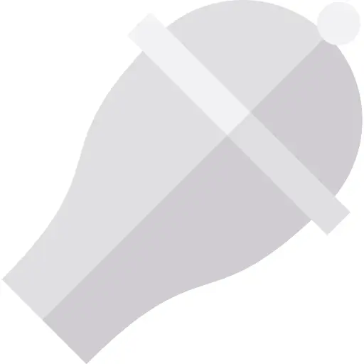 Shaker